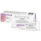 LSI Biotopix Specific Crow’s Feet Reducing Cream 15g